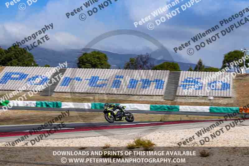 May 2023;motorbikes;no limits;peter wileman photography;portimao;portugal;trackday digital images